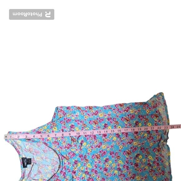 SUMMER TANK TOP BUNDLE x2 - M - Picture 14 of 15